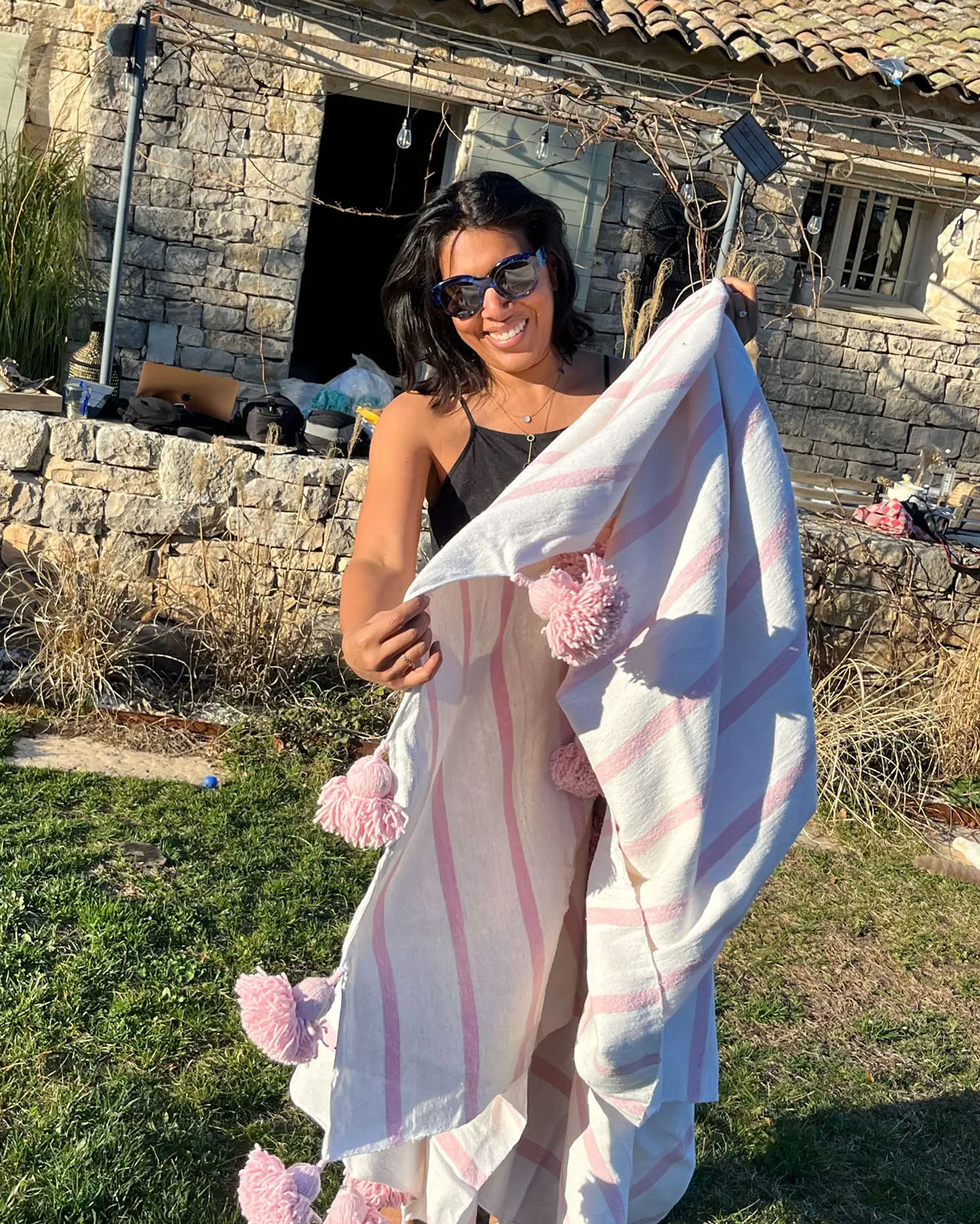 Grace. Elegance. Timeless Charm.