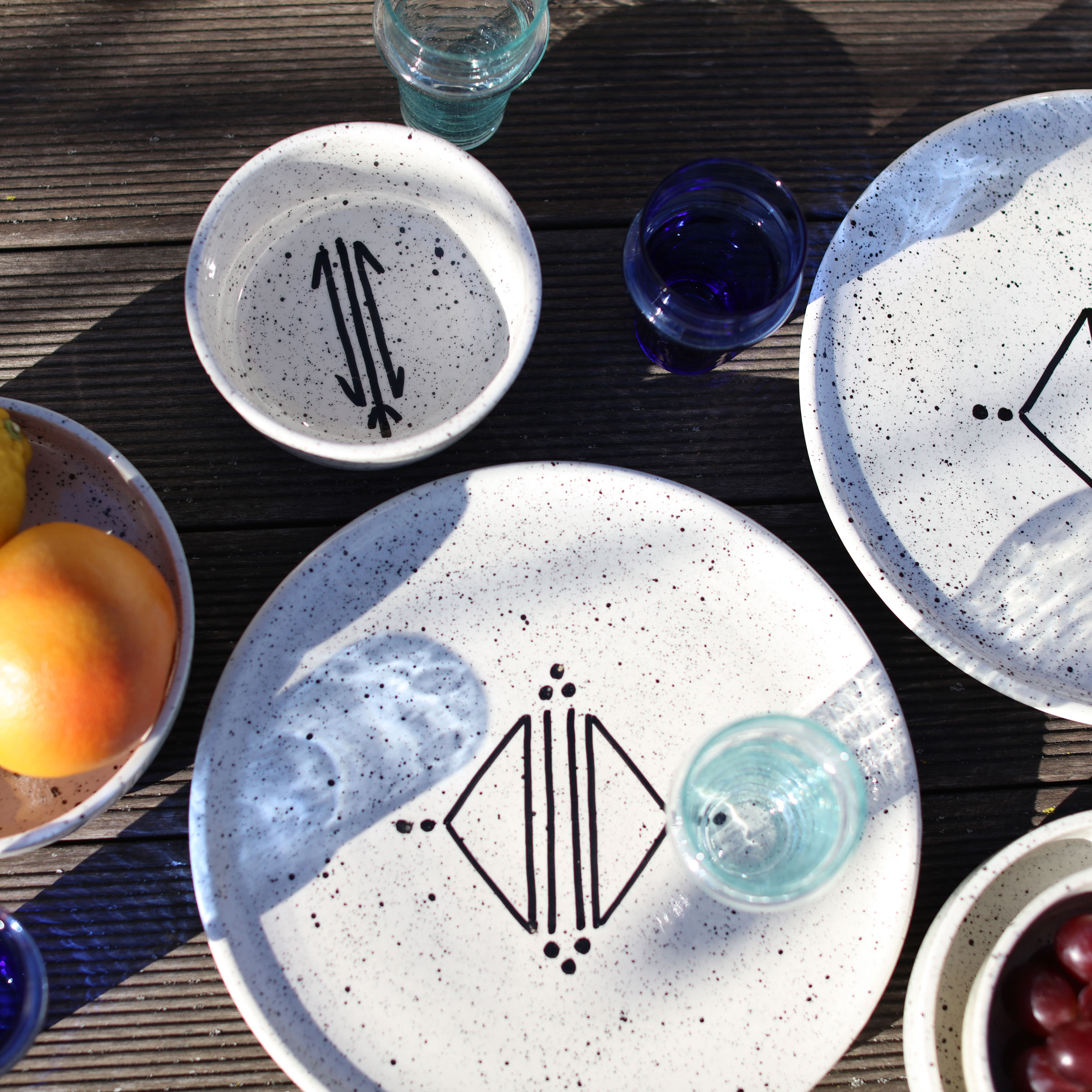 Personalized Jewelry