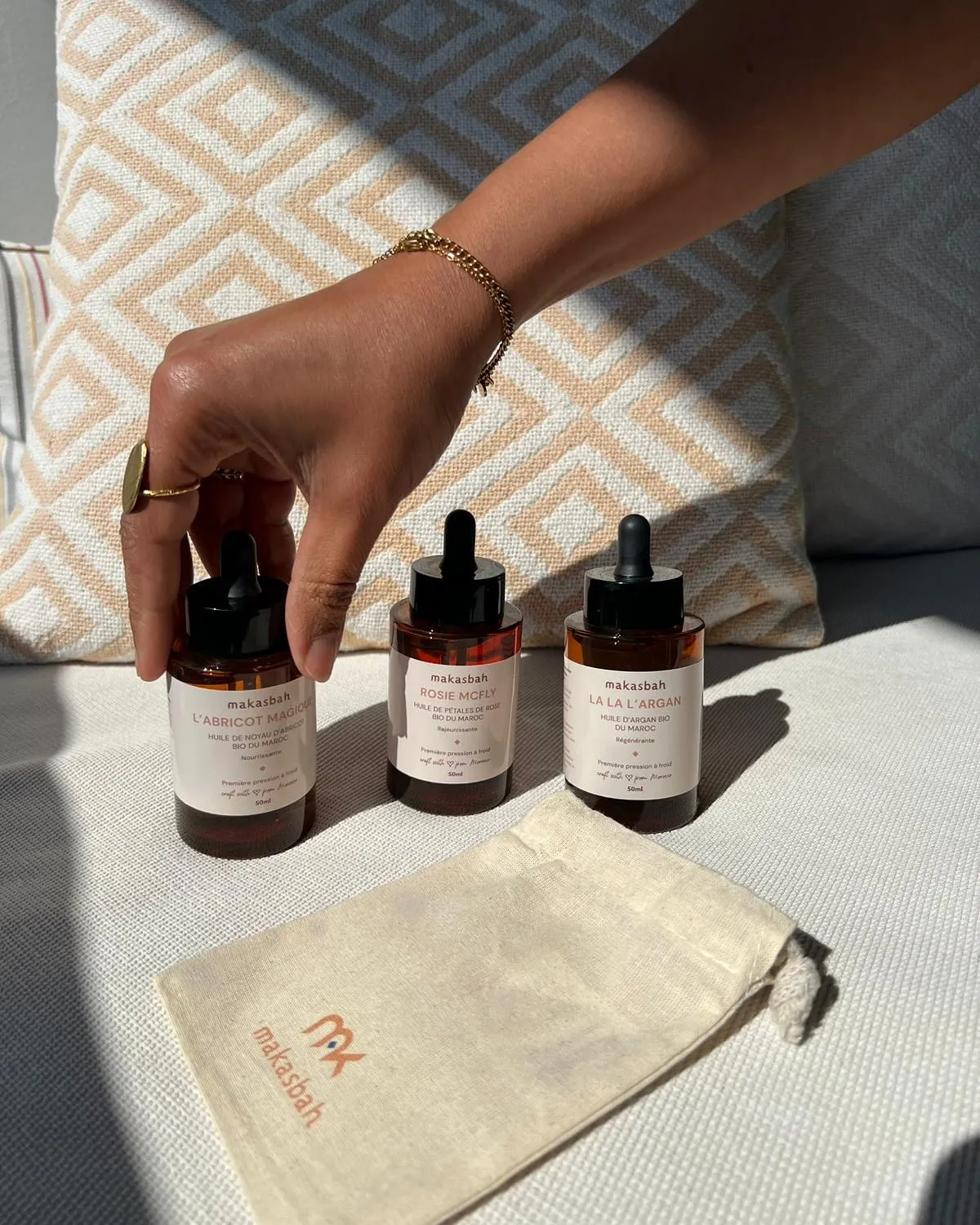 Grace. Elegance. Timeless Charm.